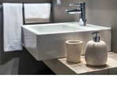 Gopal Garg & Co. Pvt. Ltd. - Interior service provider in gurgaon