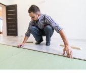 Goyal Tiles and Traders - Flooring Dealer in Gurgaon