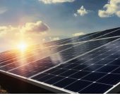 Greentech India - Solar Power in Gurgaon