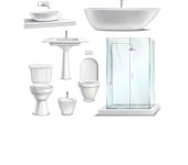 Gulati Sanitary Store - Interior service provider in gurgaon