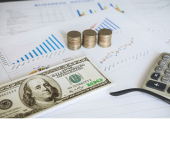 Gupta Promoters - Home Valuer in Gurgaon