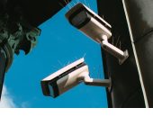 Gurgaon CCTV Camera Dealers CP Plus, Hikvision CCTV Camera Dealers - Security System Dealers in Gurgaon