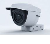 Gurgaon CCTV Camera-Security Solutions Dealers in Gurgaon