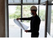 Gurgaon Constructions - Renovation Contractor in Gurgaon