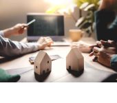 Gurgaon Estate In - Real estate agent in Gurgaon