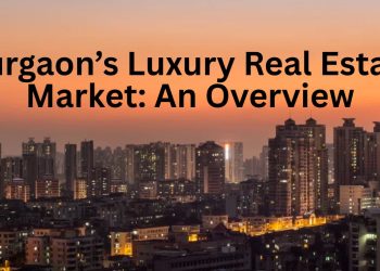 Gurgaon-Luxury-Real-Estate-Market-An-Overview.jpg