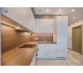 Gurgaon Modular Kitchen Wardrobes- Modular Kitchen in Gurgaon