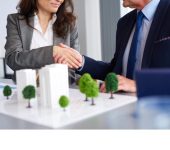 Gurgaon Property Dealer - Real estate agents in Gurgaon