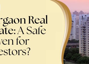 Gurgaon-Real-Estate-A-Safe-Haven-for-Investors.jpg