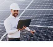 Gurgaon Solar - Solar Panel Dealer in Gurgaon