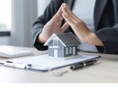 Gurugram Realty - Property Dealer in Gurgaon
