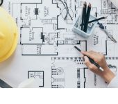 Gyani Ram Building Contractor - Consolidated Contractor in Gurgaon