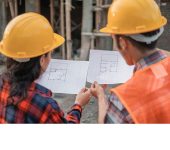 H.S Contractors & Builders - Consolidated Contractor in Gurgaon