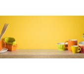 Hacker kitchen-Designer Modular Kitchen Showrooms In Gurgaon