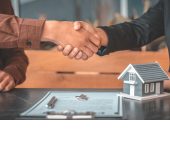 Hare Krishna loan & insurance services - Property Loan Providers in Gurgaon