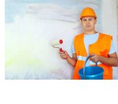 Hari Paints & Hardware Store - Home painting service in gurgaon