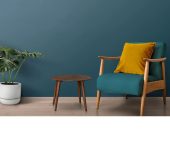 Hc Interior - Commerical interior designer in gurgaon