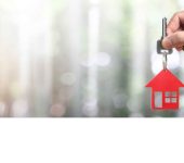 Heaven Associates - Real Estate agent in Gurgaon