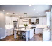 Her Home- Modular Kitchen And Wardrobe Store- esigner Modular Kitchen Showrooms In Gurgaon