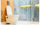 Himgiri Tiles & Sanitary Ware - Best interior designer in gurgaon