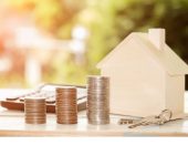 Home Credit India - Mortgage Loan Providers in Gurgaon