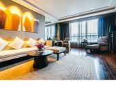 Home Decor Interior - Interior work service in gurgaon