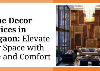 Home-Decor-Services-in-Gurgaon-Elevate-Your-Space-with-Style-and-Comfort.jpg