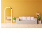 Home Interior - Interior work service in gurgaon