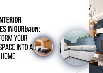 Home-Interior-Services-in-Gurgaon-Transform-Your-Living-Space-into-a-Dream-Home.jpg