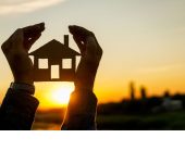 Home Zone Realty Services - Estate agent in Gurgaon