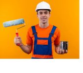 House Painting - House painters in gurgaon