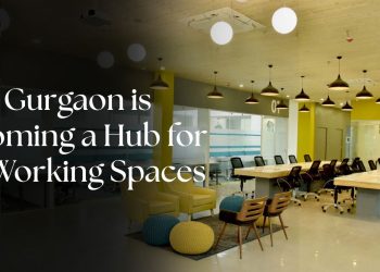 How-Gurgaon-is-Becoming-a-Hub-for-Co-Working-Spaces.