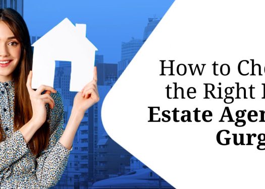 How-to-Choose-the-Right-Real-Estate-Agent-in-Gurgaon.