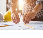 IBMZ Constructions Pvt. Ltd. - Renovation Contractor in Gurgaon