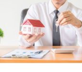 INVESTORS HOME - Real Estate Broker in Gurgaon