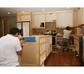 Ideal Modular Kitchen- Modular Kitchen Dealers in Gurgaon