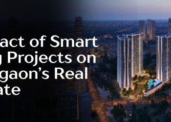 Impact-of-Smart-City-Projects-on-Gurgaons-Real-Estate.jpg