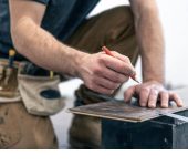 Independent Floors Tiles - Marble Dealer in Gurgaon
