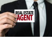 India Eatates - Estate agent in Gurgaon