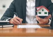 India Property Source - To let Service in Gurgaon