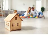Indiabulls Home Loans - Loan against property in Gurgaon