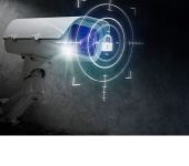 Infinity IT & Security Solutions - Security System Suppliers in Gurgaon