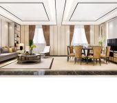 Innovante Studio - Interior designer in gurgaon