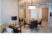 Interior Author Pvt Ltd - Interior work service in gurgaon