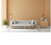 Interior City - Interior designer in gurgaon
