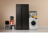 J M D Electronics & Electricals - Home appliances Dealer in Gurgaon