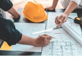 JBK Construction - Consolidated Contractor in Gurgaon