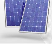 JK Solar Pvt. Ltd - Solar System in Gurgaon