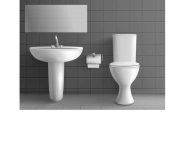 JMD Bath & Sanitary - Interior service provider in gurgaon