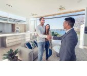 JPS Realtors - Property Dealer in Gurgaon